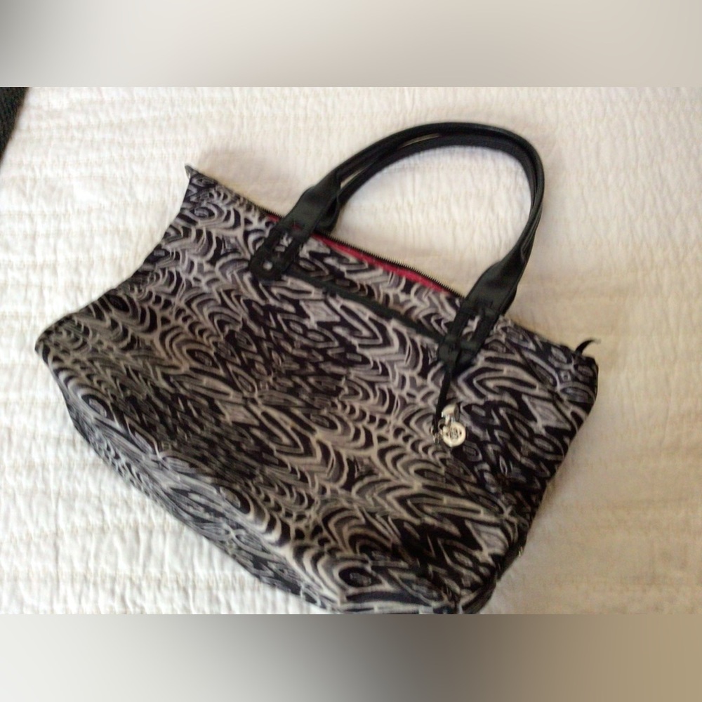 Stella & Dot Purse - Picture 11 of 11
